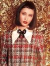 「あまちゃん女優」橋本愛、“テレビから消えた”ワケ――大河『いだてん』で5年ぶり復活の不安度