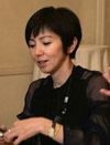 渡辺満里奈「劣化」発言に激怒、RIKACO「50代突入に落ち込んだ」！　芸能人エイジング問題