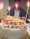 あいのり・桃、「彼が用意してくれた」と結婚7周年を祝うも「男遊びやめたら？」の声