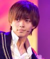 ジャニーズJr.・永瀬廉、「顔が良い」というアイドルとしてシンプルで最大の力