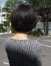 会社を辞めて旅に出た夫と離婚、でも「娘から父親を奪う権利はない」と葛藤するが……