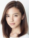 真野恵里菜の“熱愛発覚”に、事務所も歓迎ムード!?　二股疑惑も浮上の“前カレロンダリング”は成功するか