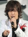 山下智久、今井翼、キスマイ……年明けにジャニーズ離脱者続出の動き！　飯島三智氏「CULEN」に大量移籍へ