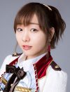 2017年一番飛躍したAKB48GメンバーはSKE48須田亜香里！　読モ事務所移籍が功を奏す