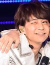 Hey! Say! JUMP・八乙女光で確定!?　ぐるナイ『ゴチ』国分太一“クビ”で空いたジャニーズ枠に……