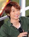 嵐・相葉雅紀、ハリコミ班が「ツーショット撮れない」と悲鳴!!　「危機管理の鬼」と称賛も