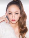 安室奈美恵、『紅白』出演のウラ事情！　NHKが仕掛けた“古巣”ライジングへの極秘交渉