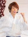 嵐・相葉雅紀、実家の桂花楼がTwitter削除！　「熱愛が原因？」「ガチ感すごい」と悲鳴