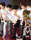 Hey!Say!JUMP・高木雄也、「超うめぇ」と絶賛！　「最悪」評価が翻った“至福の”食べ物