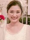元モー娘。石川梨華の結婚パーティーで判明した、“公式ハブ”メンバーの裏事情