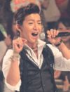 木村拓哉、「ソロCDデビュー」のウワサ――レコード会社からは「甘くない」とシビアな意見も