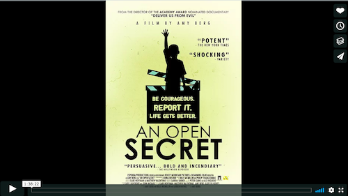 スクリーンショット 2017-12-11 13.57.13