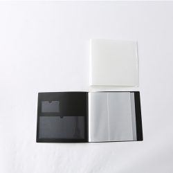 マルチストックホルダー