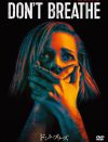年末年始はホラーでしょ!!　「20年に1本」と称された映画『ドント・ブリーズ』DVDプレゼント