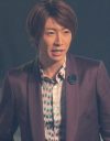 嵐・相葉雅紀は「本当にせっかち」!?　二宮和也も呆れた仰天エピソード