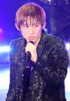 「たくさん声を出して」！　V6三宅健、男性ファンを“盛り上げ係”に任命