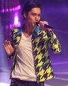 関ジャニ∞錦戸亮、今年は“俳優”として飛躍の年に？　『羊の木』の監督を驚かせた出来事とは
