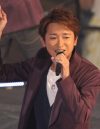 嵐・大野智の“アソコ”に「めちゃめちゃ長い毛」が生えてる？　相葉雅紀がぶっちゃけ！