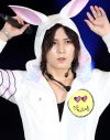 『踊る！さんま御殿!! SP』にHey!Say!JUMP山田涼介が登場！　12月26日（火）ジャニーズアイドル出演情報