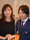 角川慶子×信長「保育園もホストクラブも、経営者的にはヤンキーの方が扱いやすいので大歓迎！」