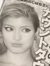 ローラ“独立問題”が円満解決へ？　「週刊女性」報道に見る、芸能界の不条理な事務所支配