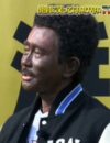 『ガキ使』で物議！　黒顔メーク、ベッキーにタイキックでも日テレが謝らないワケとは