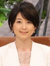秋元優里アナの不倫相手は“親衛隊長”だった！　文春スクープも元親衛隊メンバーからのリークか？