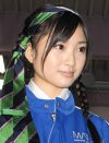 ももクロ有安杏果の卒業、関係者もまったく知らされていなかった？　異例のスピード卒業の闇