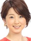 秋元優里アナ、「文春」W不倫の“現場”撮られた！　「セックス行為撮られた可能性も」