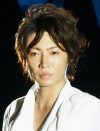 嵐・相葉雅紀、スマホ画面が“彼女のトイプー”？　「匂わせてた……」とファン失望