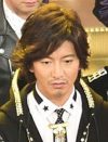 木村拓哉、ついに「タマホーム」契約終了……番宣ラッシュも“中居共演ナシ”の不穏さ