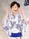 嵐・二宮、伊藤綾子「公私ともに充実」発言に「まだ別れてない！」とファン激昂