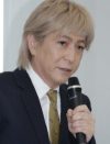 小室哲哉、“引退会見”、緊迫の舞台ウラ――マスコミ人が「不倫追及」できなかったワケ