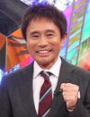 フジ、『ジャンクSPORTS』復活で初回10.6％も「新企画ないわけ？」「浜田の汚点」と不安視