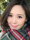 “未婚のシンママ”の元・愛内里菜、業界内でもウワサの“長期不倫”で再デビューも白紙に！