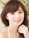 伊藤綾子、いまや女子アナの「希望の星」!?　羨望のまなざし受ける嵐・二宮との“可能性”