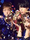 2018年に頑張ったジャニーズは？　1位はKing&Princeと増田貴久！【ジャニーズファンアンケート 2018】