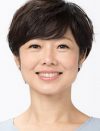 有働由美子アナ『あさイチ』卒業はガセ!?　NHK内部で広がる“アンチ有働”の派閥争い