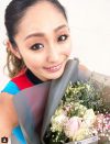安藤美姫、マスコミ報道に傷ついたと告白も「都合良すぎ」「自分でネタ撒いてた」とアンチ非難
