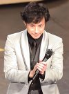 “ザ・ジャニーズ”を感じる舞台に超感動！　『ジャニーズ Happy New Year アイランド』レポ