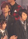 KinKi Kidsの“ギネス記録”が危うい!?　シングル1位獲得を脅かす、K-POPアイドルの存在