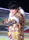 ジャニーズWEST桐山照史、King ＆ Princeのデビューで「焦りがある」!?　ラジオで心境を吐露