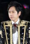 嵐・二宮和也、SexyZone“だけ”にお年玉を用意するはずが……『紅白』直前の珍事