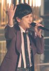 嵐・二宮和也＆相葉雅紀の「UB」ダンス、練習はたったの「2～3時間」!?　コンサートツアー裏話
