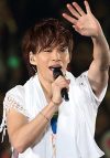 Kis-My-Ft2千賀健永が「犬の豆知識」を披露するも、“ペット介護士”横尾渉からダメ出し連発！