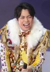 ジャニーズWESTがコンサート前の行動を暴露！　「ギリギリまで歯みがきしてる」メンバーは……