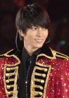 ジャニーズに“コネチケ”は存在しない？　山下智久がラジオで「本人枠」を否定