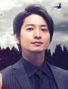 向井理、DV男役でキャラ崩壊!?　 『きみが心に棲みついた』の“胸クソ悪い演技”に意外な評判