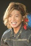 『帰れま10』で、木村拓哉が難関・回転寿司チェーンに挑む！　1月15日（月）ジャニーズアイドル出演情報
