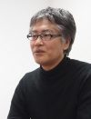 「最後の不妊治療が失敗してよかった」漫画家・古泉智浩が語る、養子を育てる親のホンネ